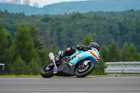 Slovakia-Ring;event-digital-images;motorbikes;no-limits;peter-wileman-photography;trackday;trackday-digital-images